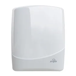 Produktbild für 322340038