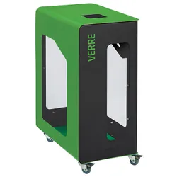 Produktbild für 4254805
