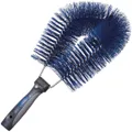 Produktbild für 9012026