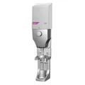Produktbild für 571207299