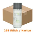 Produktbild für 2785259