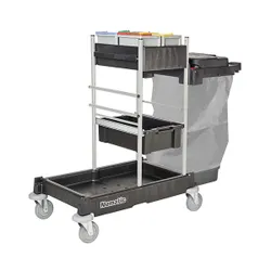 Produktbild für 49910812