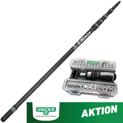 Produktbild für NCP45A
