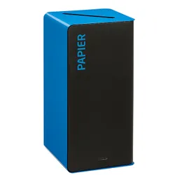 Produktbild für 4255781