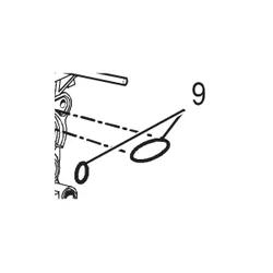 Produktbild für 8665226