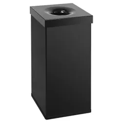 Produktbild für 9931003235