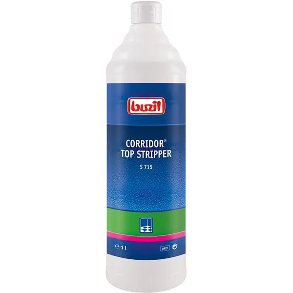 Produktbild für 72S715