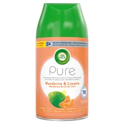 Produktbild für 673239100