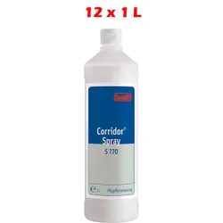 Produktbild für 72S770-K