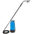 Produktbild für 9070044