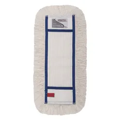 Produktbild für 51302037