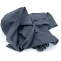 Produktbild für 33621716