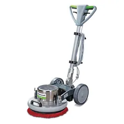 Produktbild für 257201436