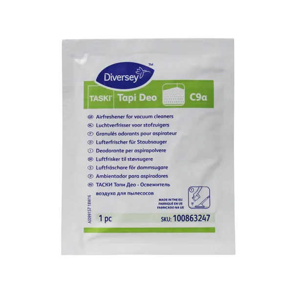 Produktbild für 577522029E