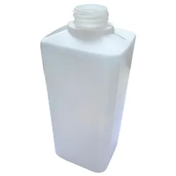 Produktbild für 3220015