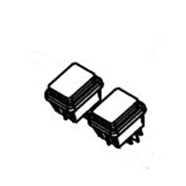 Produktbild für 8344835