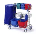 Produktbild für 37RW22-70VER