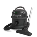 Produktbild für 49919975