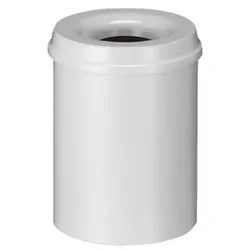 Produktbild für 9931001200