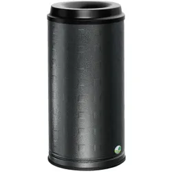 Produktbild für 9928578