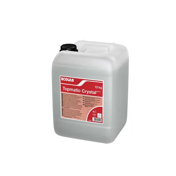 Produktbild für 819055940