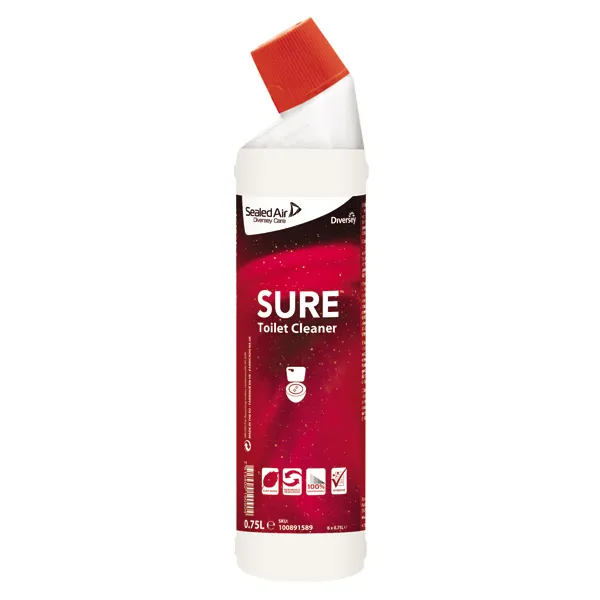 Produktbild für 57100891589
