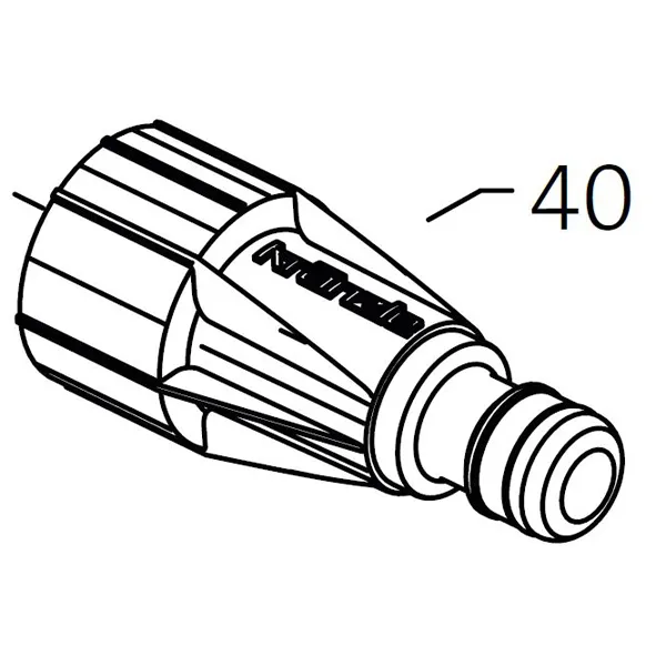 Produktbild für 8313311