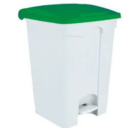 Produktbild für 99115708