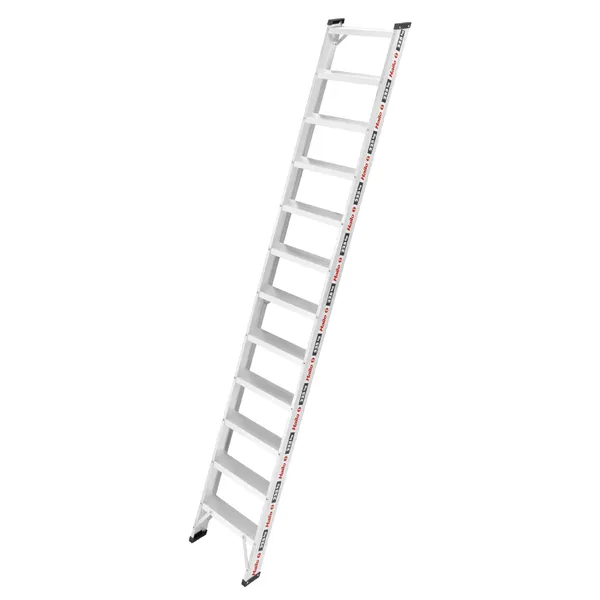 Produktbild für 917112-501