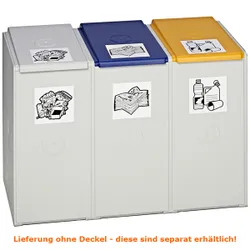Produktbild für 993802