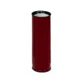 Produktbild für 9917131