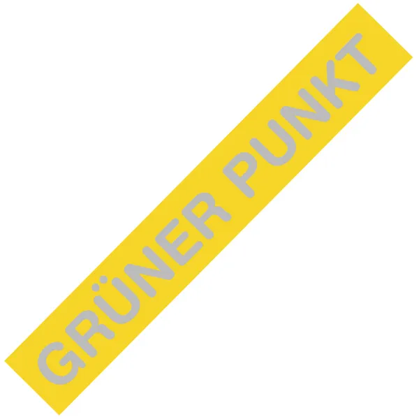 Produktbild für 9991170