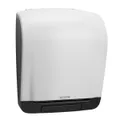 Produktbild für 3290045