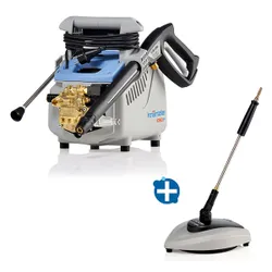 Produktbild für 8349501S2