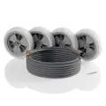 Produktbild für 8342271