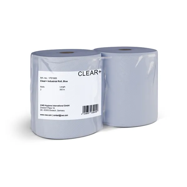 Produktbild für 321701683