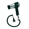 Produktbild für 8438926