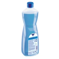 Produktbild für 82244863