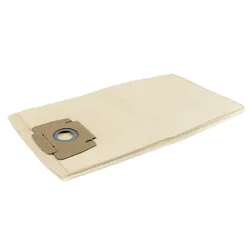 Produktbild für 577524289