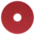 Produktbild für 49112602