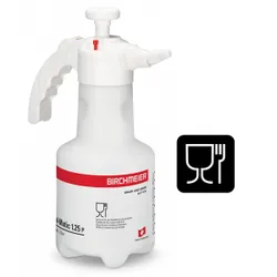 Produktbild für 8011990801