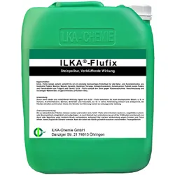 Produktbild für 65503010