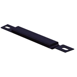 Produktbild für 9931711581