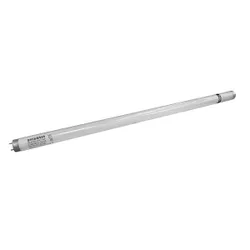 Produktbild für 42903089