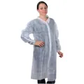 Produktbild für 8505010M