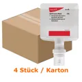Produktbild für 571938824K