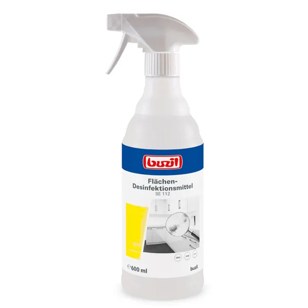 Produktbild für 72SE112-6