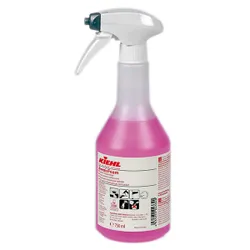 Produktbild für 65403147