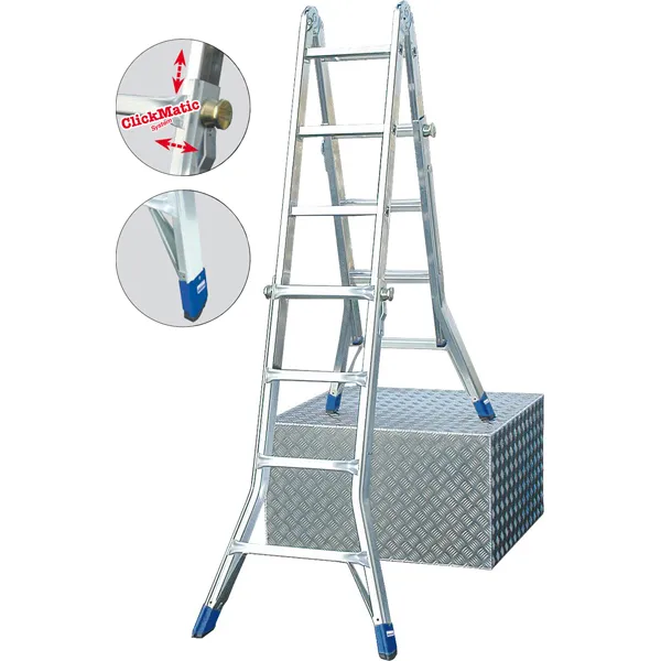 Produktbild für 91123565