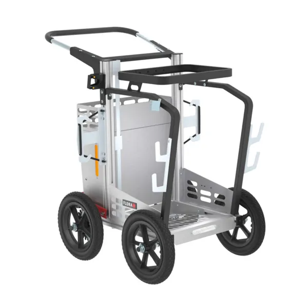 Produktbild für 1014231